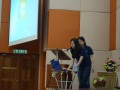 Tn 24 DSC 0319